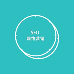 威海建站-网站里面的tdk代表什么意思?