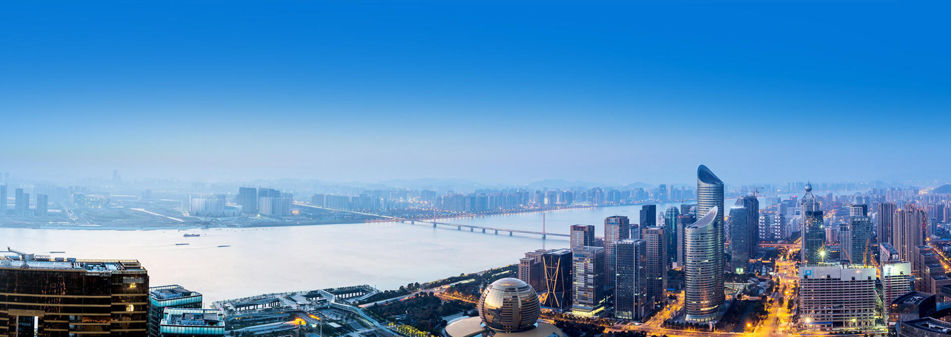 威海建站-南京蓝首水处理设备有限公司
