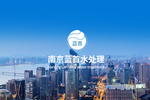 乳山建站-南京蓝首水处理设备有限公司